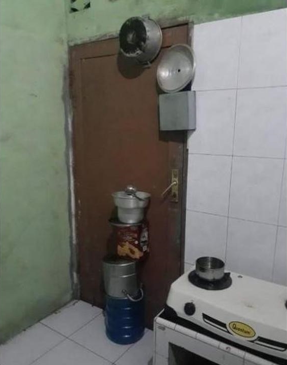 Anti Maling Club, 3 Sistem Pengamanan Ini Juara di Kelasnya